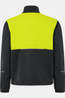 Vaude Coupe-Vent Men'S Wintry Jacket V Black