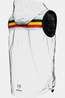 Wowow Coupe-Vent Belgian Cycling Belgian