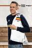 Wowow Coupe-Vent Belgian Cycling Belgian
