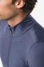 Castelli Coupe-Vent Espresso 2 Jacket Twilight Blue