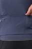 Castelli Coupe-Vent Espresso 2 Jacket Twilight Blue
