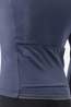 Castelli Coupe-Vent Espresso 2 Jacket Twilight Blue