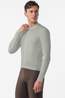 Castelli T-Shirt Espresso Thermal 2 Jersey Shadow