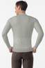 Castelli T-Shirt Espresso Thermal 2 Jersey Shadow