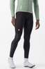 Castelli Cuissard Long Competizione Bibtight Black
