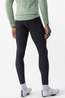Castelli Cuissard Long Competizione Bibtight Black