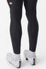 Castelli Cuissard Long Competizione Bibtight Black