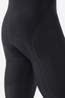 Castelli Cuissard Long Competizione Bibtight Black