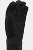 Sealskinz Handschoenen Bodham - Waterproof All Weather Cycle Glove yellow/black