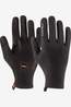 Castelli Gants Lightness 3 Glove Black