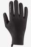Castelli Gants Lightness 3 Glove Black