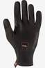 Castelli Gants Lightness 3 Glove Black