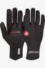 Castelli Gants Perfetto Ros 2 Glove Black