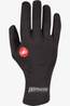 Castelli Gants Perfetto Ros 2 Glove Black