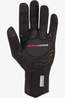 Castelli Gants Perfetto Ros 2 Glove Black