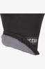 Castelli Gants Perfetto Ros 2 Glove Black