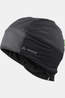 Vaude Bike Warm Cap Plus Black