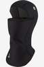 Castelli Casquette Balaclava 2 0 Black