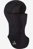 Castelli Casquette Balaclava 2 0 Black