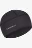 Castelli Casquette Pro Thermal 3 Skully Black