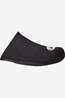 Castelli Couvre-Chaussures Toe Thingy 3 Black
