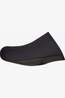Castelli Couvre-Chaussures Toe Thingy 3 Black