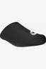 Castelli Couvre-Chaussures Toe Thingy 3 Black