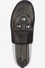 Castelli Couvre-Chaussures Toe Thingy 3 Black