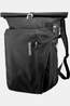 Ortlieb Fietsrugzak Vario Ps Ql2.1 26 L Black