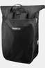 Ortlieb Fietsrugzak Vario Ps Ql2.1 26 L Black