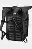 Ortlieb Fietsrugzak Vario Ps Ql2.1 26 L Black