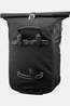 Ortlieb Fietsrugzak Vario Ps Ql2.1 26 L Black