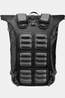 Ortlieb Fietsrugzak Vario Ps Ql2.1 26 L Black