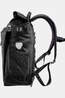 Ortlieb Fietsrugzak Vario Ps Ql2.1 26 L Black