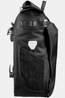 Ortlieb Fietsrugzak Vario Ps Ql2.1 26 L Black