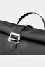 Ortlieb Fietsrugzak Vario Ps Ql2.1 26 L Black