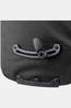 Ortlieb Fietsrugzak Vario Ps Ql2.1 26 L Black