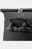 Ortlieb Fietsrugzak Vario Ps Ql2.1 26 L Black