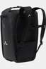 Vaude Sacoche Vélo Arrière Aqua Transformer 26 Black/Black