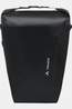 Vaude Sacoche Vélo Arrière Aqua Transformer 26 Black/Black