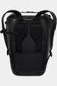 Vaude Sacoche Vélo Arrière Aqua Transformer 26 Black/Black
