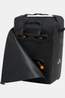 Vaude Sacoche Vélo Arrière Aqua Transformer 26 Black/Black