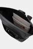 Vaude Sacoche Vélo Arrière Aqua Transformer 26 Black/Black