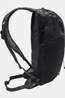 Vaude Fietsrugzak Uphill 16 Black