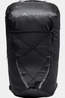 Vaude Fietsrugzak Uphill 16 Black
