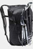 Vaude Fietsrugzak Uphill 16 Black