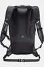 Vaude Fietsrugzak Uphill 16 Black
