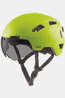 Go-Off Casque Vélo Pilot Fluor