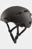 Go-Off Fietshelm Pilot Black