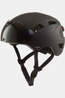 Go-Off Fietshelm Pilot Black